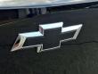 2025 Chevrolet Trailblazer RS SUV