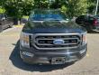 2021 Ford F-150 XLT Truck