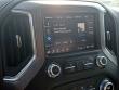 2023 GMC Sierra 2500 HD Denali Truck