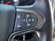 2018 Chevrolet Silverado 1500 LT Truck