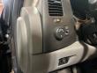 2011 Chevrolet Silverado 1500 LS Truck