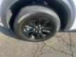 2024 Ford Maverick Lariat Truck