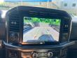 2021 Ford F-150 XLT Truck