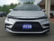 2024 Toyota Corolla SE Sedan