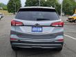 2023 Chevrolet Equinox RS SUV