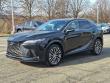 2024 LEXUS RX RX 350