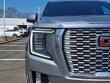 2024 GMC Yukon Denali SUV