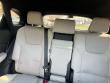 2024 LEXUS RX RX 350