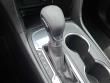 2024 Chevrolet Equinox LS SUV