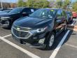2019 Chevrolet Equinox LS SUV