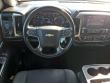 2014 Chevrolet Silverado 1500 LT Truck