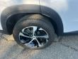 2024 Chevrolet Trax 1RS SUV