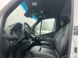 2022 Mercedes-Benz Sprinter Van 3500XD Standard R