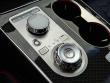 2026 Genesis GV80 Coupe 3.5T E-SC Mhev AWD SUV