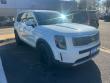 2020 Kia Telluride LX