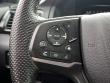 2024 Honda Passport AWD TrailSport SUV