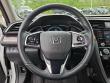 2021 Honda Civic Sedan EX CVT