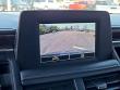2023 Chevrolet Tahoe LS SUV