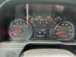 2020 Chevrolet Silverado 1500 Custom Truck