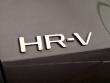 2024 Honda HR-V AWD LX SUV