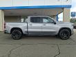 2024 Chevrolet Silverado 1500 RST Truck