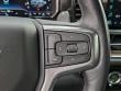 2023 Chevrolet Silverado 1500 RST Truck