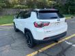 2021 Jeep Compass Altitude 4x4 SUV