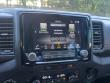 2024 Nissan Frontier Crew Cab PRO-4X 4x4 Truck