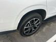 2023 Chevrolet Tahoe RST SUV