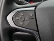 2023 Chevrolet Traverse LT Cloth SUV