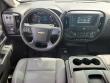 2019 Chevrolet Silverado 2500 HD Work Truck Truck