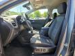 2024 Chevrolet Equinox LT SUV