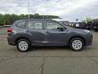 2024 Subaru Forester 4DR CVT SUV