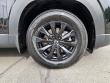 2023 Mazda CX-50 2.5 S Preferred Plus Package