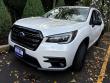 2022 Subaru Ascent Onyx Edition 7-Passenger