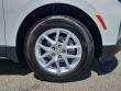 2024 Chevrolet Equinox LT SUV