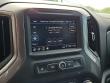 2023 Chevrolet Silverado 1500 Custom Truck