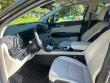 2025 Kia Sportage EX SUV