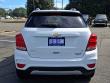 2018 Chevrolet Trax LT SUV