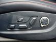 2026 Genesis GV80 Coupe 3.5T E-SC Mhev AWD SUV