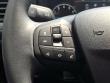 2024 Ford Maverick Lariat Truck