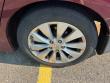 2013 Honda Accord EX Sedan