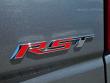 2023 Chevrolet Silverado 1500 RST Truck