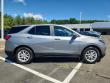 2024 Chevrolet Equinox LT SUV
