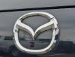 2023 Mazda CX-50 2.5 S Preferred Plus Package