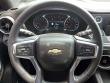 2022 Chevrolet Blazer LT SUV