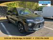 2023 Chevrolet Trailblazer RS SUV