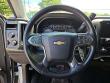 2015 Chevrolet Silverado 1500 LT Truck
