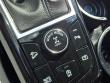 2025 Kia Sportage EX SUV