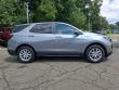 2023 Chevrolet Equinox LT SUV